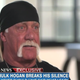 Hulk Hogan
YouTube Screenshot